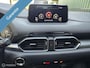 Mazda CX-5 2.0 SkyActiv-G 165 Comfort/TREKHAAK/NAV/PDC