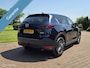 Mazda CX-5 2.0 SkyActiv-G 165 Comfort/TREKHAAK/NAV/PDC
