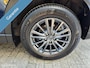 Mazda CX-5 2.0 SkyActiv-G 165 Comfort/TREKHAAK/NAV/PDC