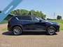 Mazda CX-5 2.0 SkyActiv-G 165 Comfort/TREKHAAK/NAV/PDC