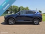 Mazda CX-5 2.0 SkyActiv-G 165 Comfort/TREKHAAK/NAV/PDC