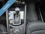 Mazda CX-5 2.0 SkyActiv-G 165 Comfort/TREKHAAK/NAV/PDC