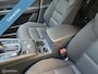 Mazda CX-5 2.0 SkyActiv-G 165 Comfort/TREKHAAK/NAV/PDC