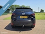 Mazda CX-5 2.0 SkyActiv-G 165 Comfort/TREKHAAK/NAV/PDC