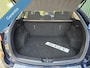 Mazda CX-5 2.0 SkyActiv-G 165 Comfort/TREKHAAK/NAV/PDC
