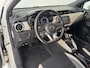 Nissan Micra 1.0 IG-T N-Connecta | Trekhaak | Navigatie | Achteruitrijcamera | Cruise Control |