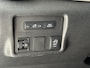 Nissan Micra 1.0 IG-T N-Connecta | Trekhaak | Navigatie | Achteruitrijcamera | Cruise Control |