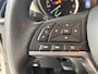 Nissan Micra 1.0 IG-T N-Connecta | Trekhaak | Navigatie | Achteruitrijcamera | Cruise Control |