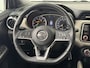 Nissan Micra 1.0 IG-T N-Connecta | Trekhaak | Navigatie | Achteruitrijcamera | Cruise Control |