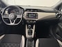 Nissan Micra 1.0 IG-T N-Connecta | Trekhaak | Navigatie | Achteruitrijcamera | Cruise Control |