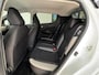 Nissan Micra 1.0 IG-T N-Connecta | Trekhaak | Navigatie | Achteruitrijcamera | Cruise Control |