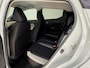 Nissan Micra 1.0 IG-T N-Connecta | Trekhaak | Navigatie | Achteruitrijcamera | Cruise Control |