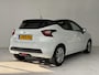Nissan Micra 1.0 IG-T N-Connecta | Trekhaak | Navigatie | Achteruitrijcamera | Cruise Control |