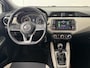 Nissan Micra 1.0 IG-T N-Connecta | Trekhaak | Navigatie | Achteruitrijcamera | Cruise Control |