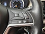 Nissan Micra 1.0 IG-T N-Connecta | Trekhaak | Navigatie | Achteruitrijcamera | Cruise Control |