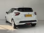 Nissan Micra 1.0 IG-T N-Connecta | Trekhaak | Navigatie | Achteruitrijcamera | Cruise Control |