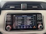Nissan Micra 1.0 IG-T N-Connecta | Trekhaak | Navigatie | Achteruitrijcamera | Cruise Control |