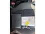 Kia Picanto 1.0 CVVT ISG Comfort Pack/AIRCO/LM.VELG/APK/NAP