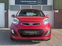 Kia Picanto 1.0 CVVT ISG Comfort Pack/AIRCO/LM.VELG/APK/NAP