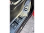 Kia Picanto 1.0 CVVT ISG Comfort Pack/AIRCO/LM.VELG/APK/NAP