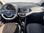 Kia Picanto 1.0 CVVT ISG Comfort Pack/AIRCO/LM.VELG/APK/NAP