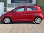 Kia Picanto 1.0 CVVT ISG Comfort Pack/AIRCO/LM.VELG/APK/NAP