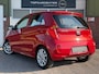 Kia Picanto 1.0 CVVT ISG Comfort Pack/AIRCO/LM.VELG/APK/NAP