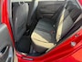 Kia Picanto 1.0 CVVT ISG Comfort Pack/AIRCO/LM.VELG/APK/NAP