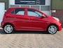Kia Picanto 1.0 CVVT ISG Comfort Pack/AIRCO/LM.VELG/APK/NAP