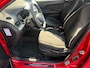 Kia Picanto 1.0 CVVT ISG Comfort Pack/AIRCO/LM.VELG/APK/NAP