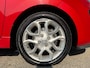 Kia Picanto 1.0 CVVT ISG Comfort Pack/AIRCO/LM.VELG/APK/NAP