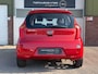 Kia Picanto 1.0 CVVT ISG Comfort Pack/AIRCO/LM.VELG/APK/NAP