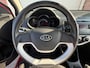 Kia Picanto 1.0 CVVT ISG Comfort Pack/AIRCO/LM.VELG/APK/NAP