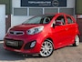 Kia Picanto 1.0 CVVT ISG Comfort Pack/AIRCO/LM.VELG/APK/NAP