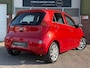 Kia Picanto 1.0 CVVT ISG Comfort Pack/AIRCO/LM.VELG/APK/NAP