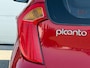Kia Picanto 1.0 CVVT ISG Comfort Pack/AIRCO/LM.VELG/APK/NAP