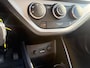 Kia Picanto 1.0 CVVT ISG Comfort Pack/AIRCO/LM.VELG/APK/NAP