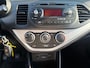 Kia Picanto 1.0 CVVT ISG Comfort Pack/AIRCO/LM.VELG/APK/NAP