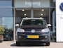Volkswagen Up! 1.0 60 PK BMT high up! | Stoelverwarming | Climate Control | 15" LM | PDC |