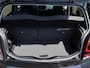 Volkswagen Up! 1.0 60 PK BMT high up! | Stoelverwarming | Climate Control | 15" LM | PDC |