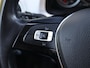 Volkswagen Up! 1.0 60 PK BMT high up! | Stoelverwarming | Climate Control | 15" LM | PDC |