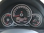 Volkswagen Up! 1.0 60 PK BMT high up! | Stoelverwarming | Climate Control | 15" LM | PDC |
