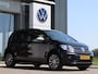 Volkswagen Up! 1.0 60 PK BMT high up! | Stoelverwarming | Climate Control | 15" LM | PDC |