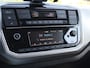 Volkswagen Up! 1.0 60 PK BMT high up! | Stoelverwarming | Climate Control | 15" LM | PDC |