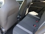 Volkswagen Up! 1.0 60 PK BMT high up! | Stoelverwarming | Climate Control | 15" LM | PDC |