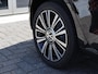Volkswagen Up! 1.0 60 PK BMT high up! | Stoelverwarming | Climate Control | 15" LM | PDC |