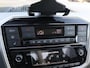 Volkswagen Up! 1.0 60 PK BMT high up! | Stoelverwarming | Climate Control | 15" LM | PDC |