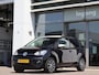 Volkswagen Up! 1.0 60 PK BMT high up! | Stoelverwarming | Climate Control | 15" LM | PDC |