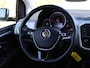 Volkswagen Up! 1.0 60 PK BMT high up! | Stoelverwarming | Climate Control | 15" LM | PDC |