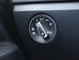 Volkswagen Up! 1.0 60 PK BMT high up! | Stoelverwarming | Climate Control | 15" LM | PDC |